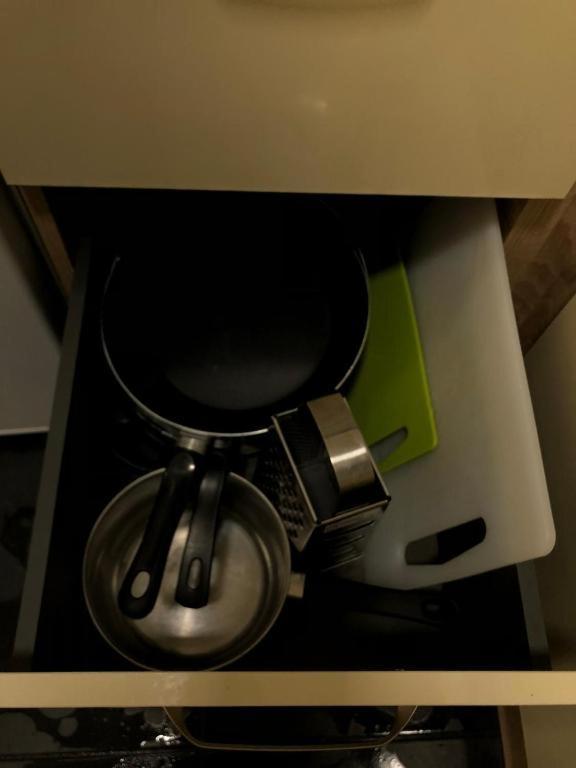 Apartmans In The Center With Privat Parking Apartment Бърно Екстериор снимка
